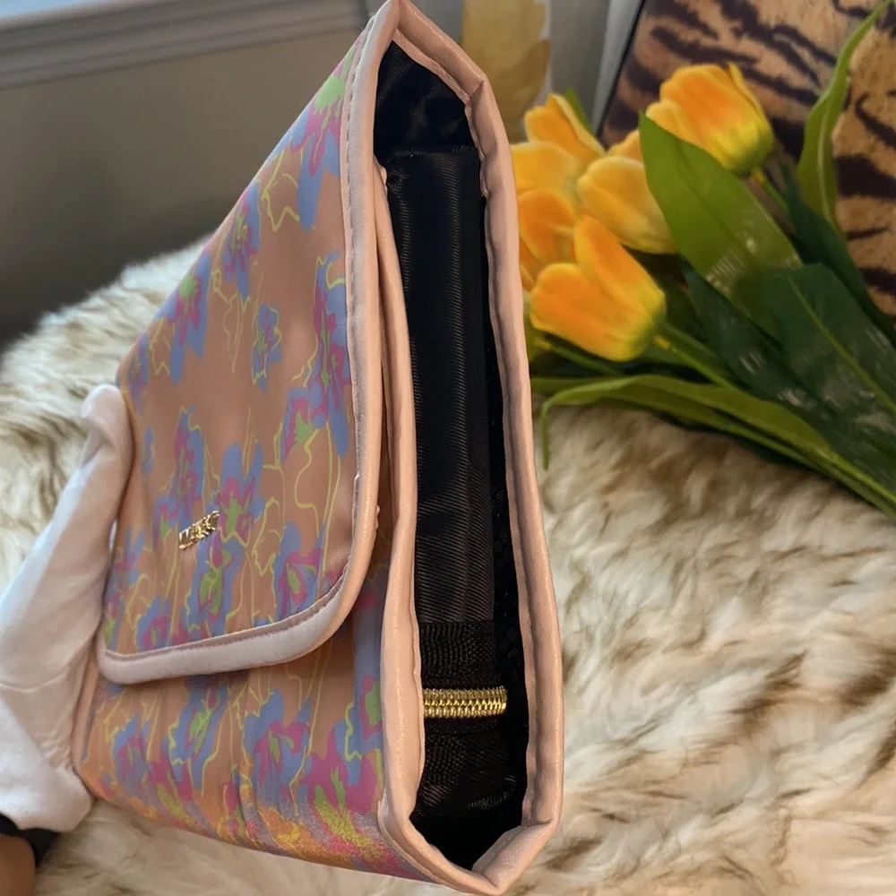 Nine West Hanging Organizer